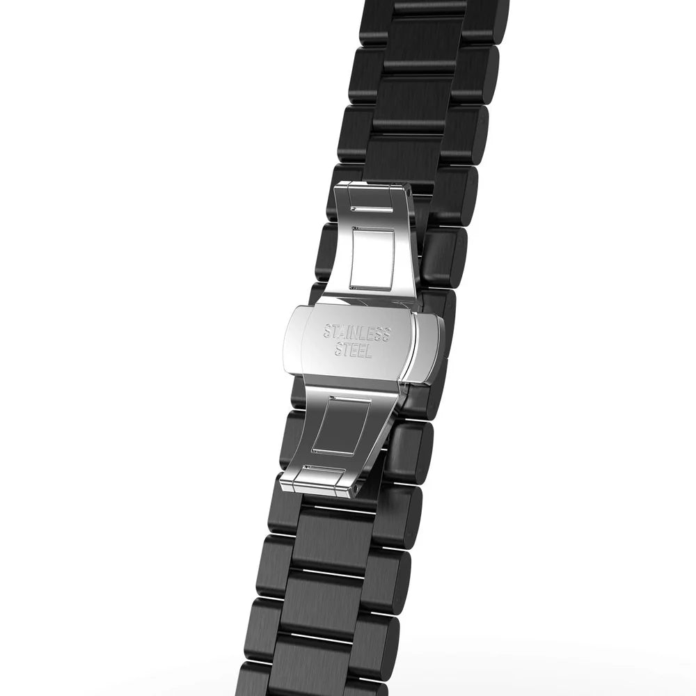 Aura Chrono™ R1 - Green