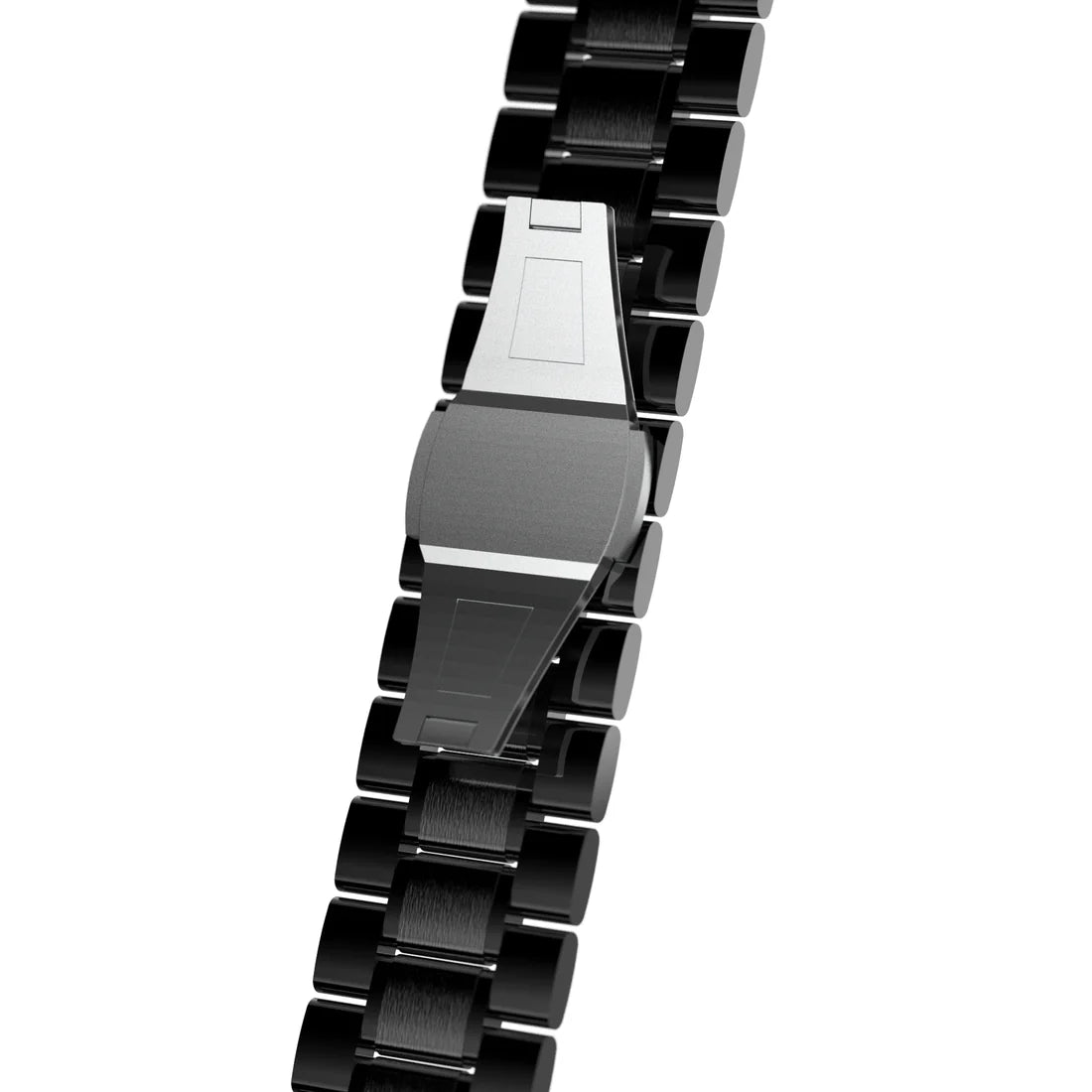 Rev Chrono™ Lamborghini Track Edition Watch